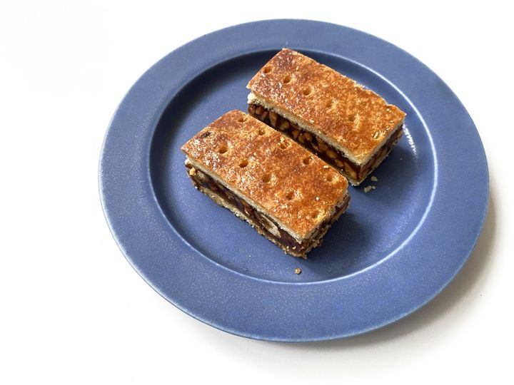 千葉の大自然とアートとピーナツを探しに出かけよう！香り高い「ピーナツクイーン」と「ピーナツ粒クリーミーバター」【旅するデザイナーがおすすめする旅先でのお土産たち！】