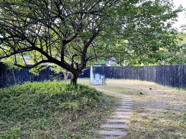 千葉の大自然とアートとピーナツを探しに出かけよう！香り高い「ピーナツクイーン」と「ピーナツ粒クリーミーバター」【旅するデザイナーがおすすめする旅先でのお土産たち！】