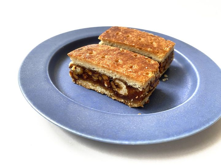 千葉の大自然とアートとピーナツを探しに出かけよう！香り高い「ピーナツクイーン」と「ピーナツ粒クリーミーバター」【旅するデザイナーがおすすめする旅先でのお土産たち！】