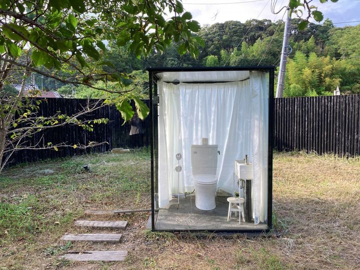 千葉の大自然とアートとピーナツを探しに出かけよう！香り高い「ピーナツクイーン」と「ピーナツ粒クリーミーバター」【旅するデザイナーがおすすめする旅先でのお土産たち！】