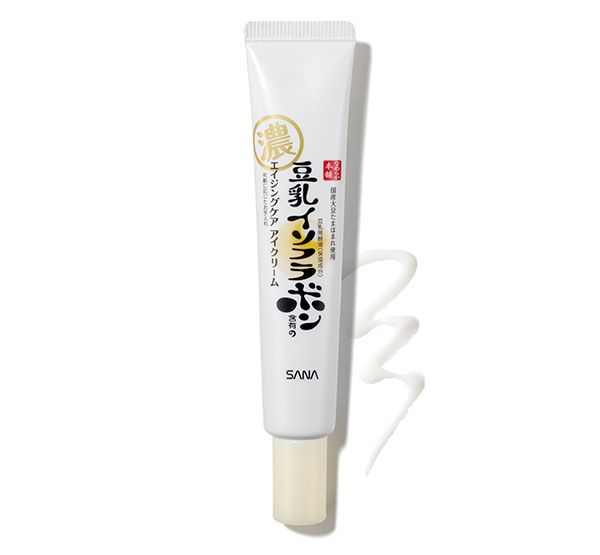 リンクルアイクリーム N