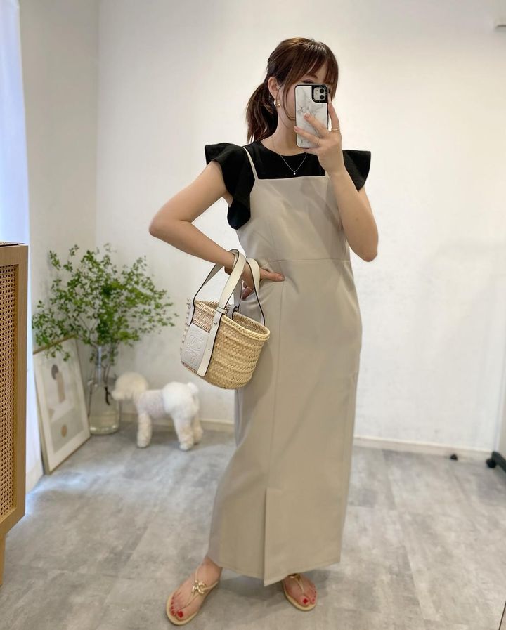 画像2: 出典：Instagram