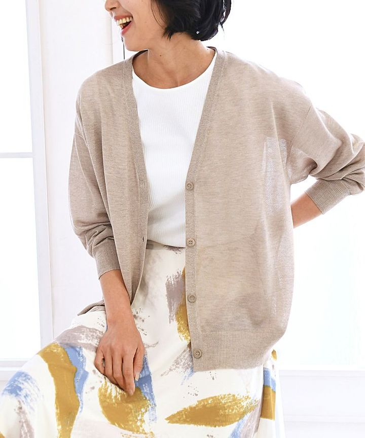 画像2: 出典：ハニーズ