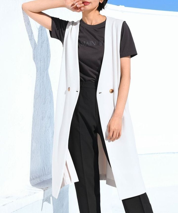 画像4: 出典：ハニーズ