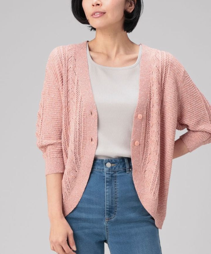 画像1: 出典：ハニーズ