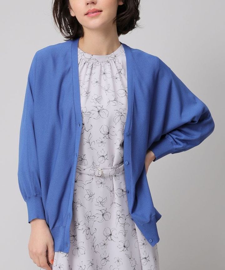 画像3: 出典：ハニーズ