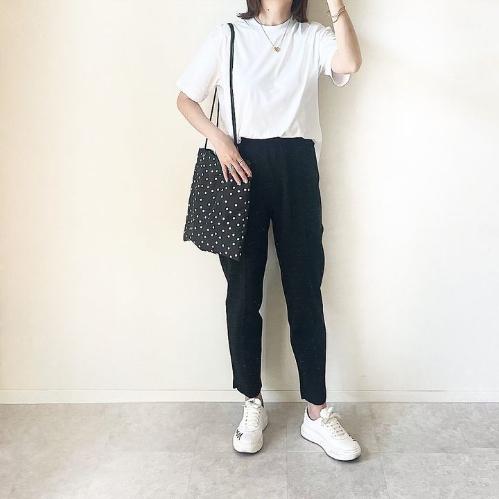 画像2: 出典：Instagram