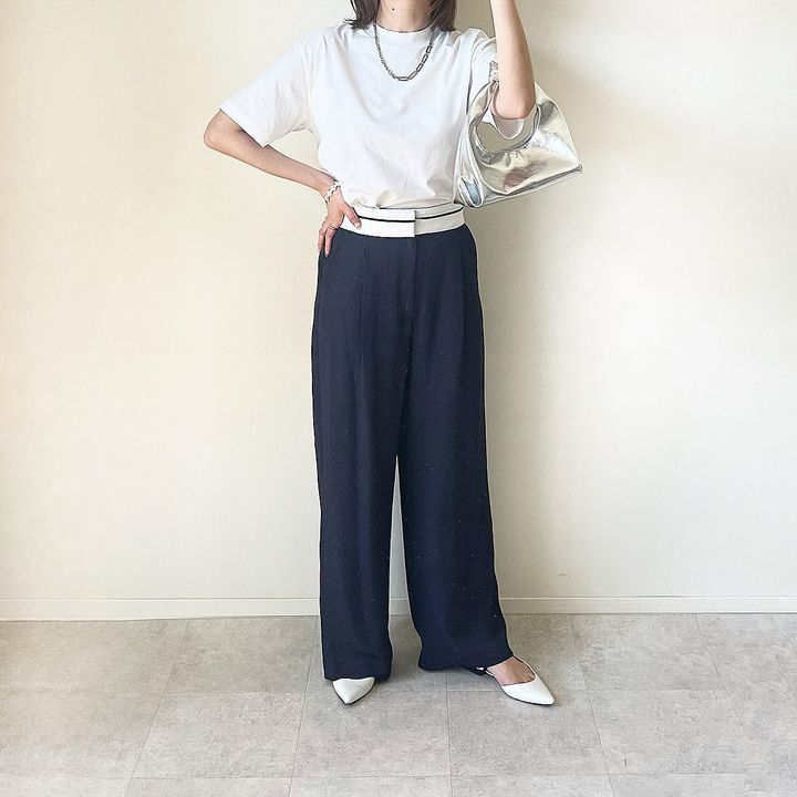 画像3: 出典：Instagram