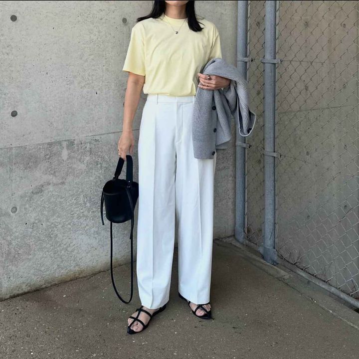 画像1: 出典：Instagram