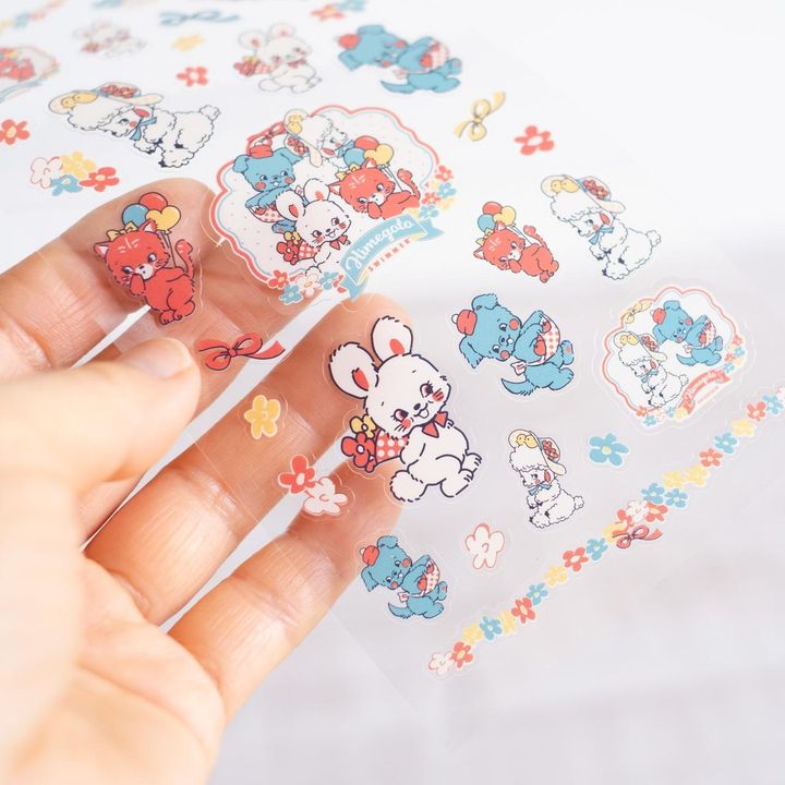 画像: 出典：ftn_pics