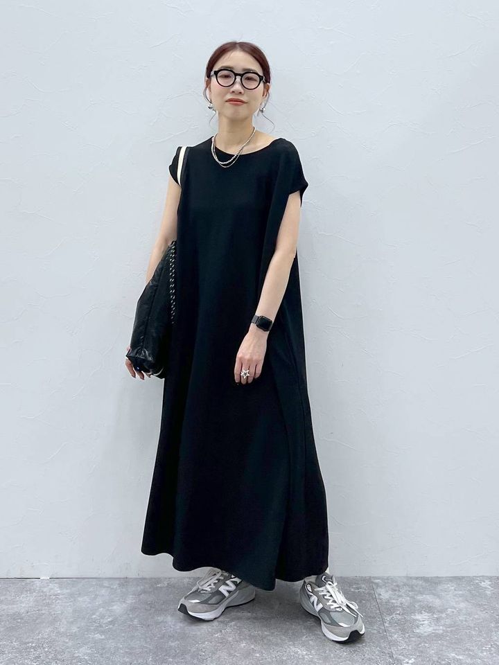 画像: 出典：.st