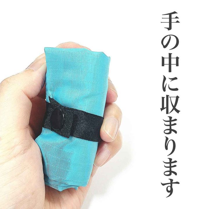 画像2: 出典：Instagram