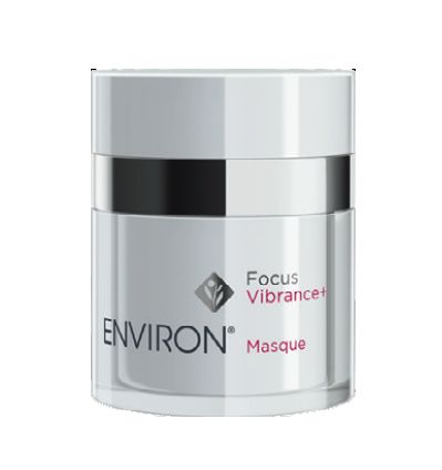 エンビロンヴァイブランスマスク