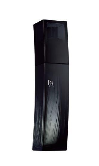 B.A ローション イマース