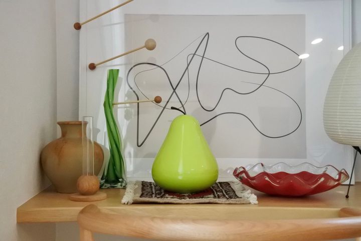 おしゃれな部屋作りで大事な4つの基本、知ってる？インテリアのコツをFUDGEが解説