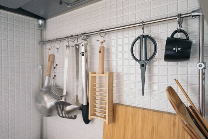 おしゃれな部屋作りで大事な4つの基本、知ってる？インテリアのコツをFUDGEが解説