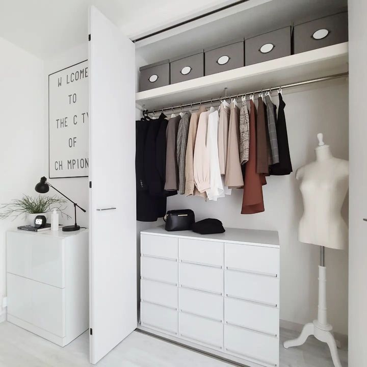 おしゃれな部屋作りで大事な4つの基本、知ってる？インテリアのコツをFUDGEが解説