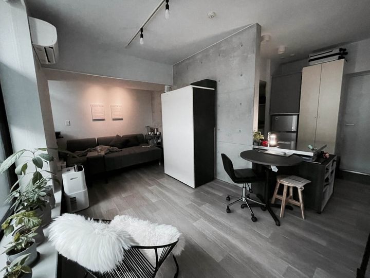 おしゃれな部屋作りで大事な4つの基本、知ってる？インテリアのコツをFUDGEが解説