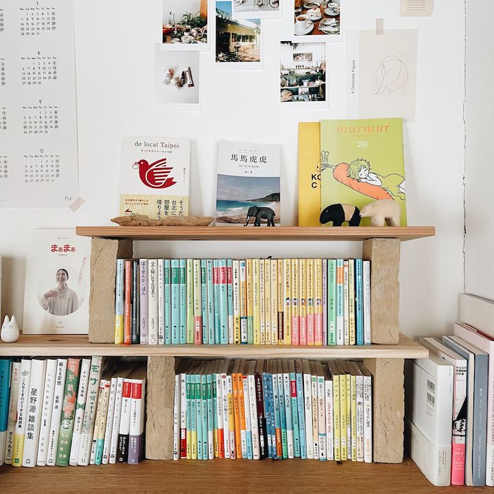 おしゃれな部屋作りで大事な4つの基本、知ってる？インテリアのコツをFUDGEが解説