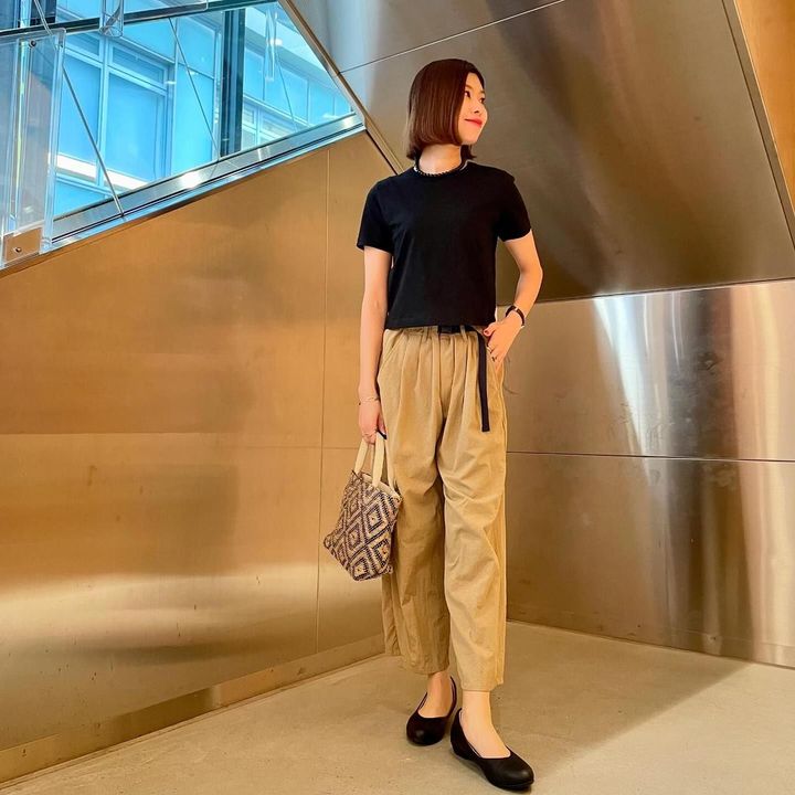 画像2: 出典：Instagram