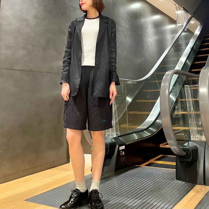 画像1: 出典：Instagram