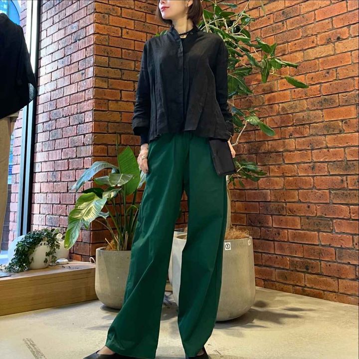 画像4: 出典：Instagram