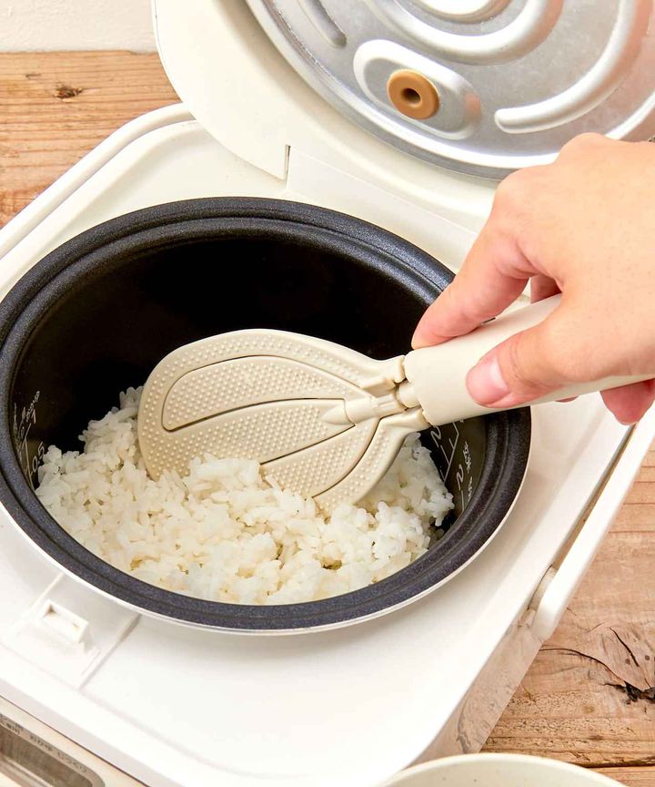 画像1: 出典：3COINS