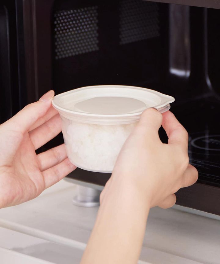 画像2: 出典：3COINS