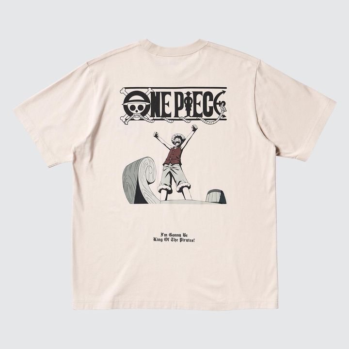 画像1: 出典：ユニクロ