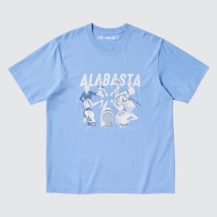 画像2: 出典：ユニクロ