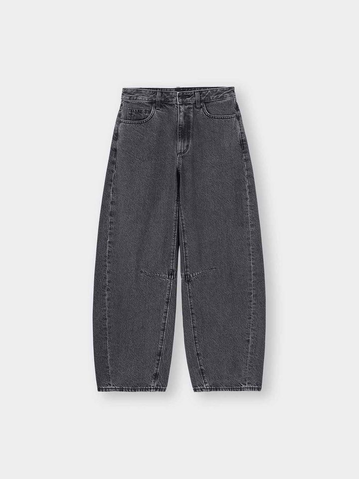 画像1: 出典：GU