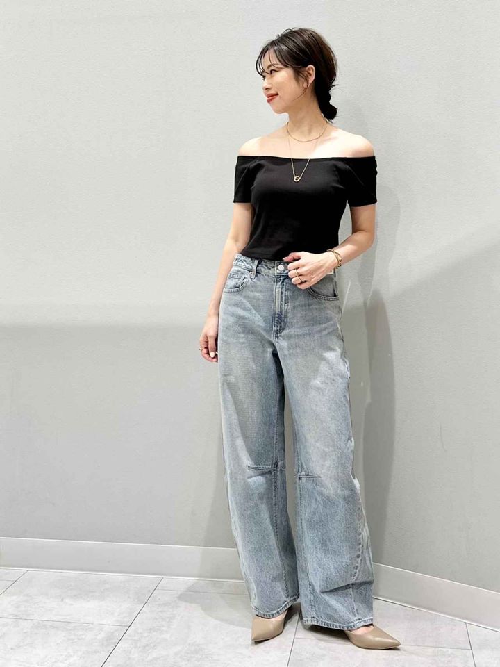 画像4: 出典：GU