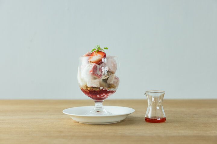 宮島への玄関口・宮島口にある「みやじまぐちPROLU」で瀬戸内のおみやげ探し