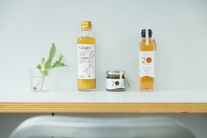 宮島への玄関口・宮島口にある「みやじまぐちPROLU」で瀬戸内のおみやげ探し