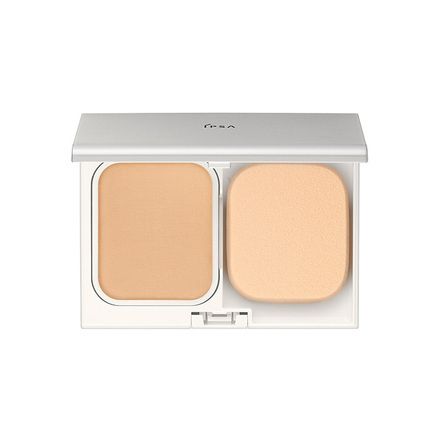 イプサ パウダー ファウンデイションe