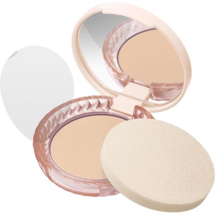 Parado パウダリィファンデーションex