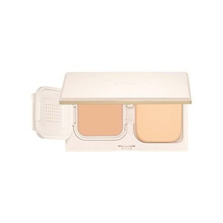 アルビオン エクシア アンテリサンス ブライトエマルジョン ファンデーション