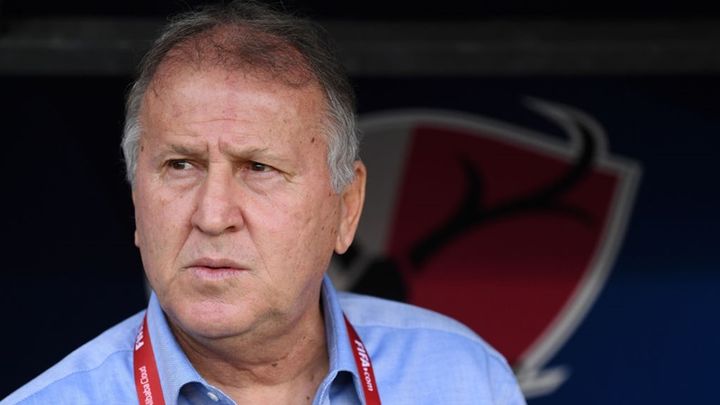 【インタビュー】タイ代表石井正忠監督に聞く金崎夢生との握手拒否事件の真相、名将が考えるジーコスピリット