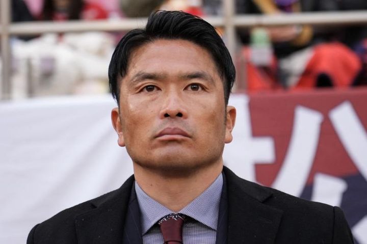 【インタビュー】タイ代表石井正忠監督に聞く金崎夢生との握手拒否事件の真相、名将が考えるジーコスピリット