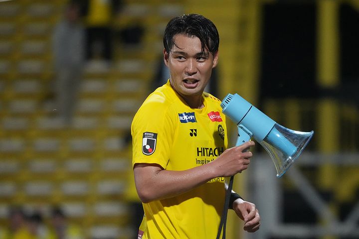 怪物・塩貝健人は超えられるか？歴代最強の「特別指定」選手6名