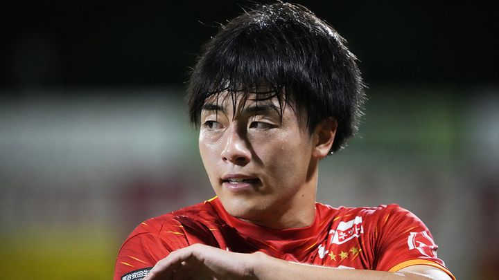 怪物・塩貝健人は超えられるか？歴代最強の「特別指定」選手6名