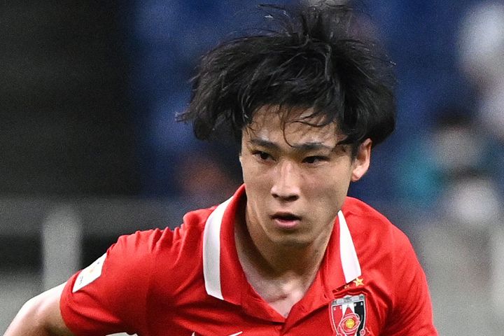 怪物・塩貝健人は超えられるか？歴代最強の「特別指定」選手6名