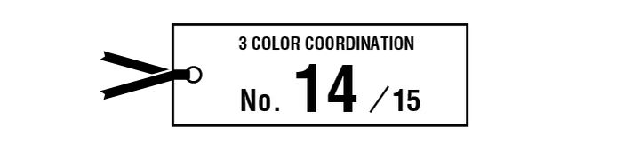 夏に履きたいのは《マルコモンド》の爽快ブルーのソックス【マイスタンダードブック】