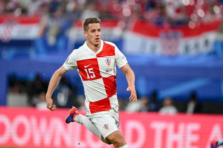 EURO2024で「最悪のユニフォーム」ワースト10