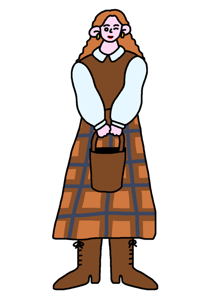 緑のグループ×△の乙女座・本質と運命は？叶えたいことを強く思い描くことで現実が動く時期。実現は行動してこそ！【2024年下半期占い】