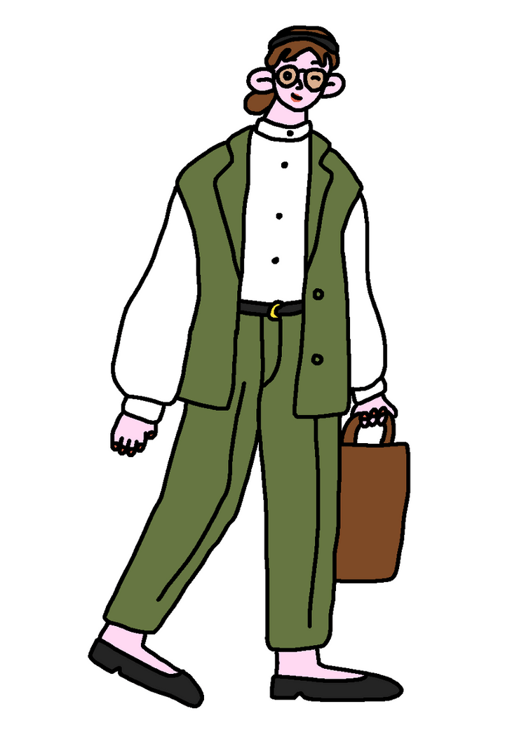 緑のグループ×○の双子座・本質と運命は？実現したい未来を強く思い描くことで新たな御縁が繋がる【2024年下半期占い】