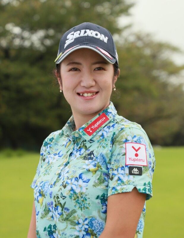 カップじゃなくて“アレ”を狙う！ショートパットの精度を上げる方法