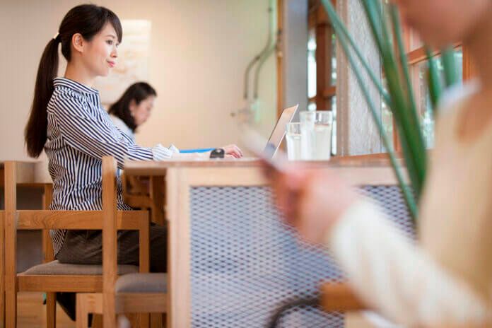 出会った瞬間にわかる!?「人間性が低い人」に共通する4つの特徴