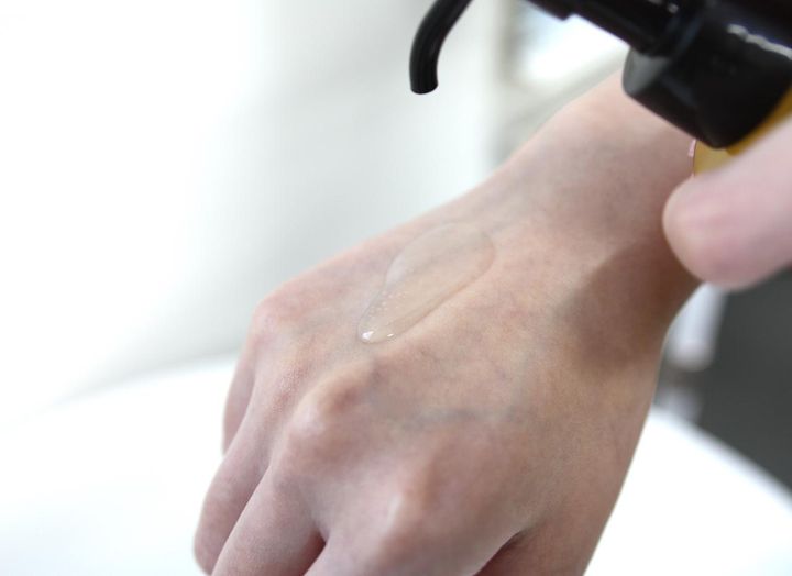 画像2: 総合大賞は【アテニア】高リピート率の大人気クレンジングオイル！