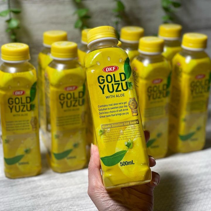 画像2: 出典：Instagram